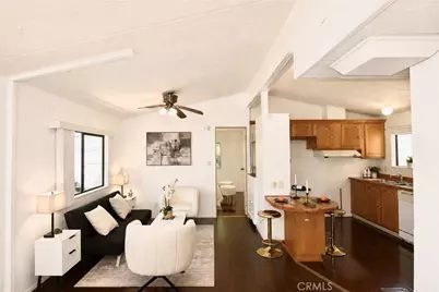 13202 Hoover Street #85, Westminster, CA 92683 - Photo 19