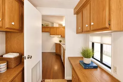 13202 Hoover Street #85, Westminster, CA 92683 - Photo 17