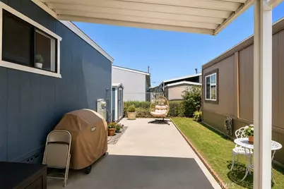 13202 Hoover Street #85, Westminster, CA 92683 - Photo 9