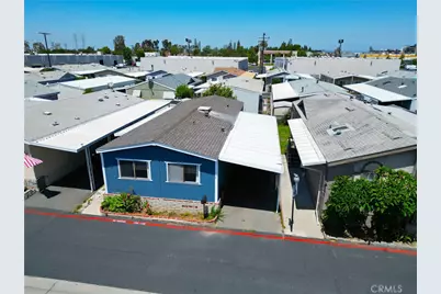 13202 Hoover Street #85, Westminster, CA 92683 - Photo 11