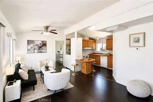 13202 Hoover Street, Westminster, CA 92683 - Photo 1