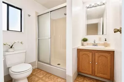 13202 Hoover Street #85, Westminster, CA 92683 - Photo 33