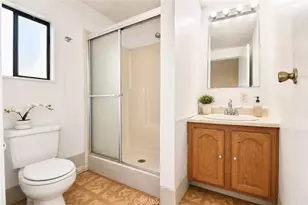13202 Hoover Street, Westminster, CA 92683 - Photo 33