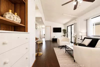 13202 Hoover Street #85, Westminster, CA 92683 - Photo 13