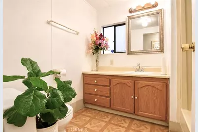 13202 Hoover Street #85, Westminster, CA 92683 - Photo 35