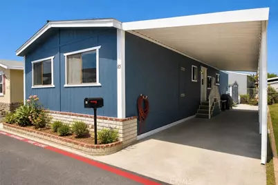 13202 Hoover Street #85, Westminster, CA 92683 - Photo 3