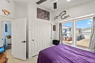 21851 Newland Square, Huntington Beach, CA 92646 - Photo 29