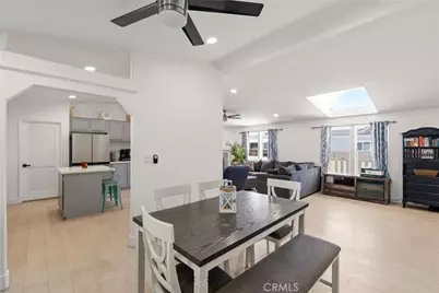 21851 Newland Square #250, Huntington Beach, CA 92646 - Photo 15