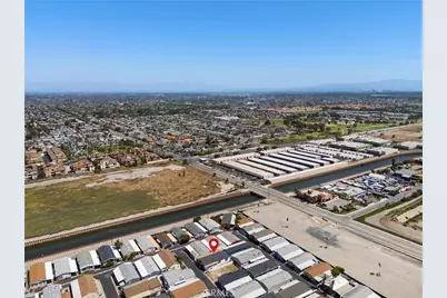 21851 Newland Square #250, Huntington Beach, CA 92646 - Photo 55