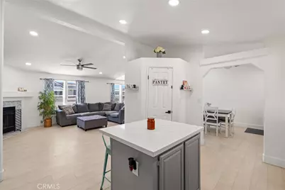 21851 Newland Square #250, Huntington Beach, CA 92646 - Photo 19