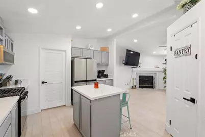 21851 Newland Square #250, Huntington Beach, CA 92646 - Photo 21