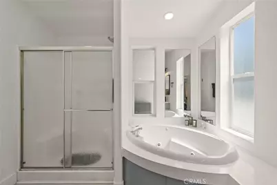 21851 Newland Square #250, Huntington Beach, CA 92646 - Photo 27