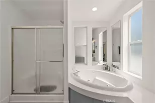 21851 Newland Square, Huntington Beach, CA 92646 - Photo 27