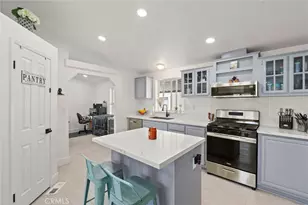 21851 Newland Square, Huntington Beach, CA 92646 - Photo 17