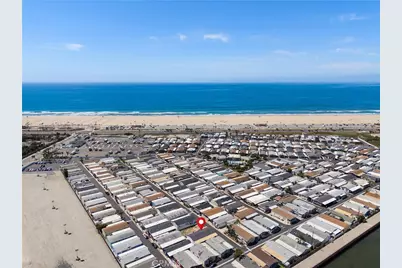 21851 Newland Square #250, Huntington Beach, CA 92646 - Photo 51
