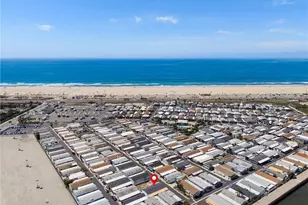 21851 Newland Square, Huntington Beach, CA 92646 - Photo 51