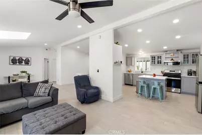21851 Newland Square #250, Huntington Beach, CA 92646 - Photo 11