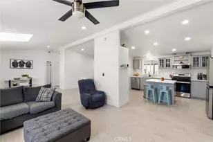 21851 Newland Square, Huntington Beach, CA 92646 - Photo 11