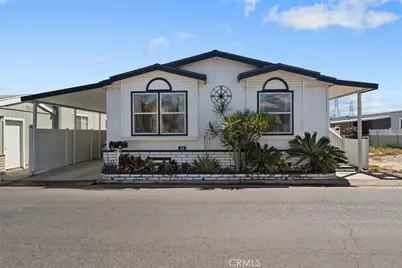 21851 Newland Square #250, Huntington Beach, CA 92646 - Photo 1