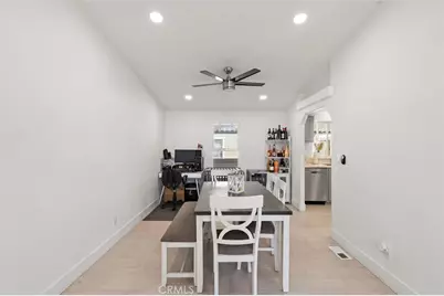 21851 Newland Square #250, Huntington Beach, CA 92646 - Photo 13