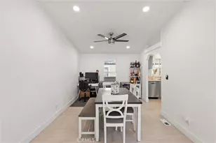 21851 Newland Square, Huntington Beach, CA 92646 - Photo 13