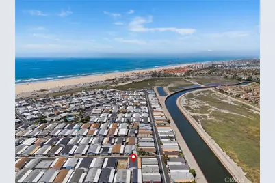 21851 Newland Square #250, Huntington Beach, CA 92646 - Photo 53