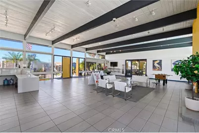 21851 Newland Square #250, Huntington Beach, CA 92646 - Photo 43