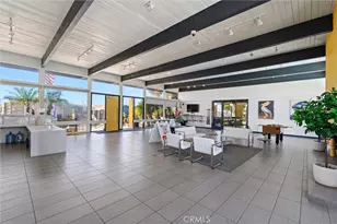 21851 Newland Square, Huntington Beach, CA 92646 - Photo 43