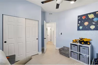 21851 Newland Square #250, Huntington Beach, CA 92646 - Photo 31
