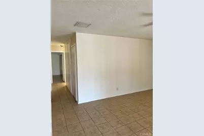 11900 Verbena Drive, Desert Hot Springs, CA 92240 - Photo 5
