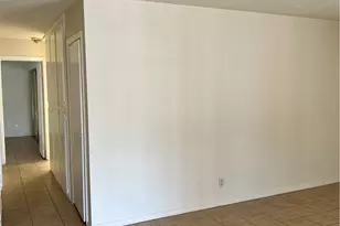 11900 Verbena Dr, Desert Hot Springs, CA 92240 - Photo 5