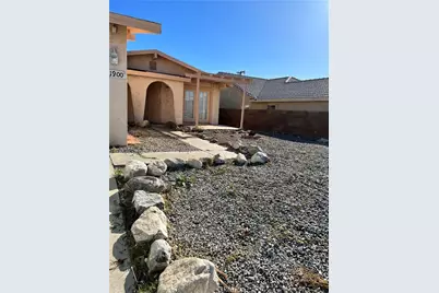 11900 Verbena Drive, Desert Hot Springs, CA 92240 - Photo 1