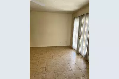 11900 Verbena Drive, Desert Hot Springs, CA 92240 - Photo 13
