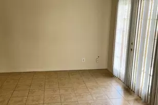 11900 Verbena Dr, Desert Hot Springs, CA 92240 - Photo 13