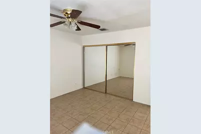 11900 Verbena Drive, Desert Hot Springs, CA 92240 - Photo 9