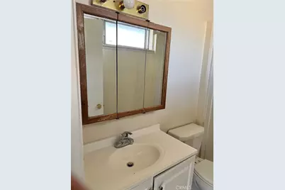 11900 Verbena Drive, Desert Hot Springs, CA 92240 - Photo 11
