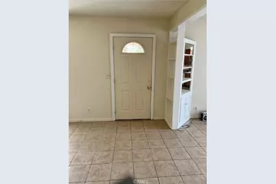 11900 Verbena Drive, Desert Hot Springs, CA 92240 - Photo 15