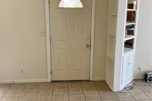 11900 Verbena Dr, Desert Hot Springs, CA 92240 - Photo 15