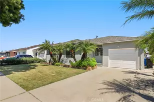 12208 Dunrobin Ave, Downey, CA 90242 - Photo 37