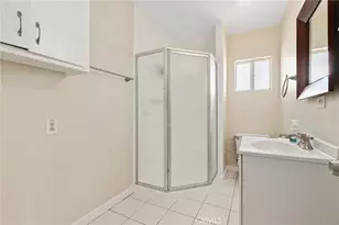 12208 Dunrobin Ave, Downey, CA 90242 - Photo 29