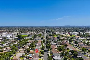 12208 Dunrobin Ave, Downey, CA 90242 - Photo 41