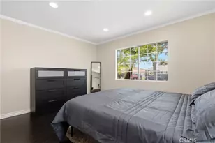 12208 Dunrobin Ave, Downey, CA 90242 - Photo 21