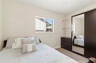 12208 Dunrobin Ave, Downey, CA 90242 - Photo 23