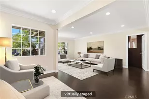 12208 Dunrobin Ave, Downey, CA 90242 - Photo 7