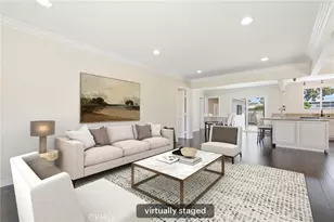 12208 Dunrobin Ave, Downey, CA 90242 - Photo 3