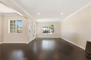 12208 Dunrobin Ave, Downey, CA 90242 - Photo 11