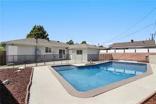 12208 Dunrobin Ave, Downey, CA 90242 - Photo 33