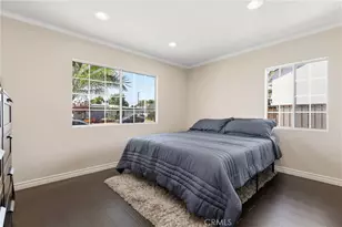 12208 Dunrobin Ave, Downey, CA 90242 - Photo 19