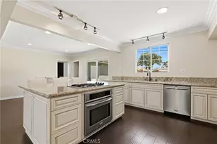 12208 Dunrobin Ave, Downey, CA 90242 - Photo 13