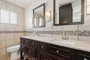 12208 Dunrobin Ave, Downey, CA 90242 - Photo 27